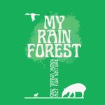 My Rainforest