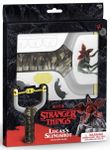 Stranger Things: Lucas' Slingshot Shooting Game
