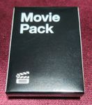 Cards Against Humanity: Movie Pack