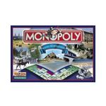 Monopoly: Basse-Normandie