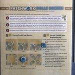 Patchwork: Dolle Decken