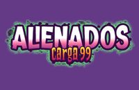 Alienados: Carga 99