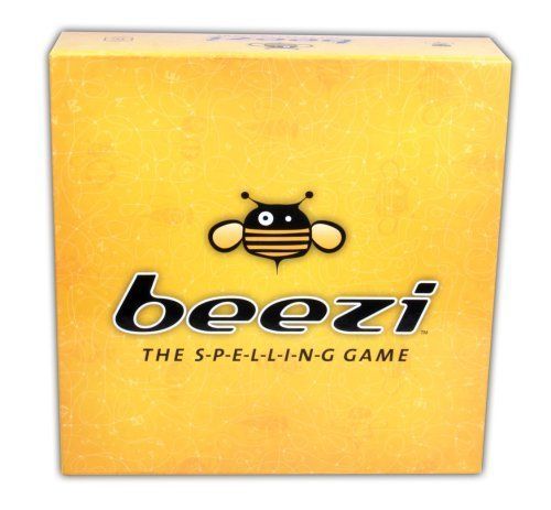Coperta Beezi