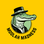 Moolah Madness