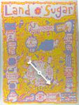 Land O' Sugar