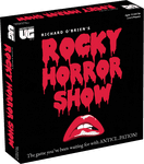 Rocky Horror Show