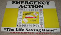 Emergency Action