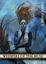 Whispers of the Muse: Omen Game 3 box art