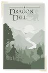 Dragon Dell