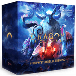Dragon Eclipse: #NoMystlingLeftBehind