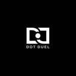 Dot Duel