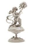 Kingdom Death: Monster – Basara