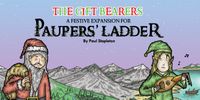 Paupers' Ladder: The Gift Bearers