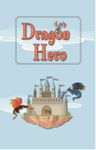 Dragon Hero