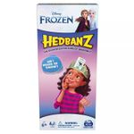 Hedbanz: Frozen