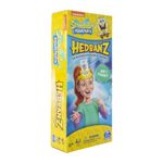 Hedbanz: SpongeBob SquarePants