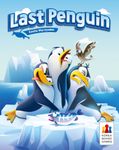 Last Penguin