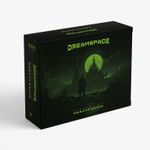 Dreamspace: Mission to Marsylvania