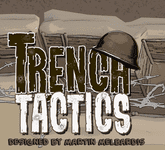 Trench Tactics