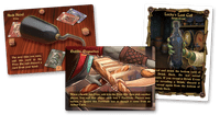 The Red Dragon Inn: 2023 SlugCrew Minor Reward