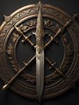 Black Spirits: Combat Cards