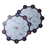 ArcheOlogic: Promo