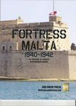 Fortress Malta