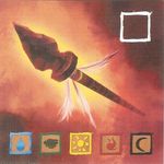 Giants: Sacred Spear
