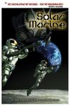 Solar Marine