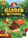Garden Getaway