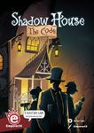 Shadow House: The Code