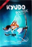 Kyudo: Booster – Pan, dans le mille !