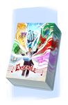 Ensemble: Boardgame Box Promo Card