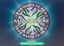 Who Wants to Be a Millionaire doboz