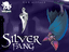 Silver Fang box art
