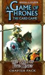 A Guerra dos Tronos: Card Game –  A Guerra dos Cinco Reis