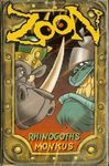Zoon