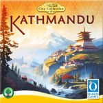 Kathmandu