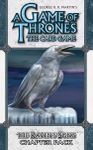 A Game of Thrones: The Card Game – The Raven's Song