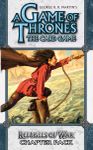 A Game of Thrones: The Card Game – Refugees of War