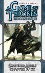 A Game of Thrones: The Card Game – Scattered Armies