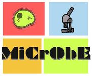 Microbe