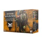 Warhammer Age of Sigmar: Warcry – Kruleboyz Monsta-killaz