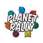 Planet Rally