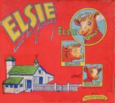 Elsie and Her Family