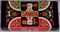 Samba