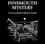 Innsmouth Mystery