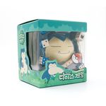 Pokemon Dice Game