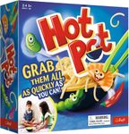 Hot Pot