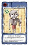 La Fallera Calavera: Tio Canya